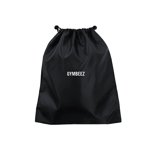 1 Sac de transport